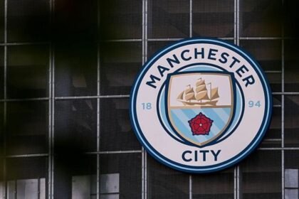 What does Man City guilty verdict mean for their squad?