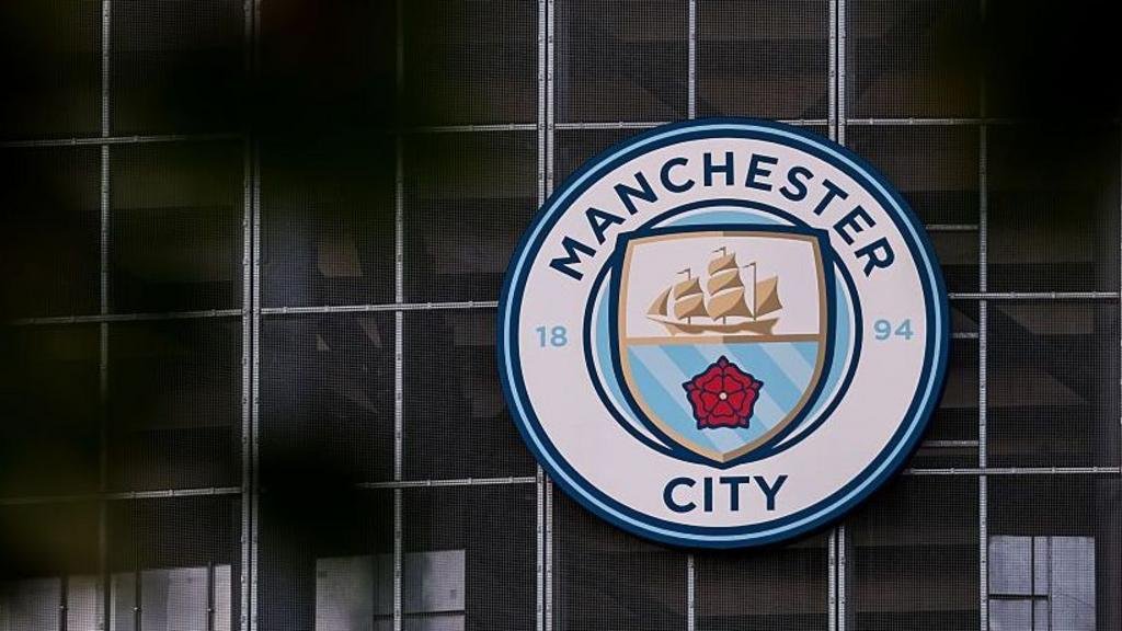 What does Man City guilty verdict mean for their squad?