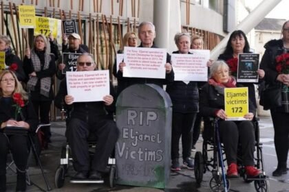 Watchdog and critics raise concerns over reliability of NHS medical records