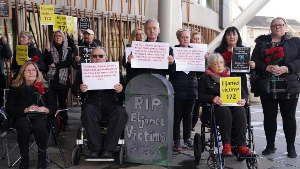 Watchdog and critics raise concerns over reliability of NHS medical records