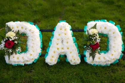 Dads are dying after their kids are born, and almost no one is tracking it
