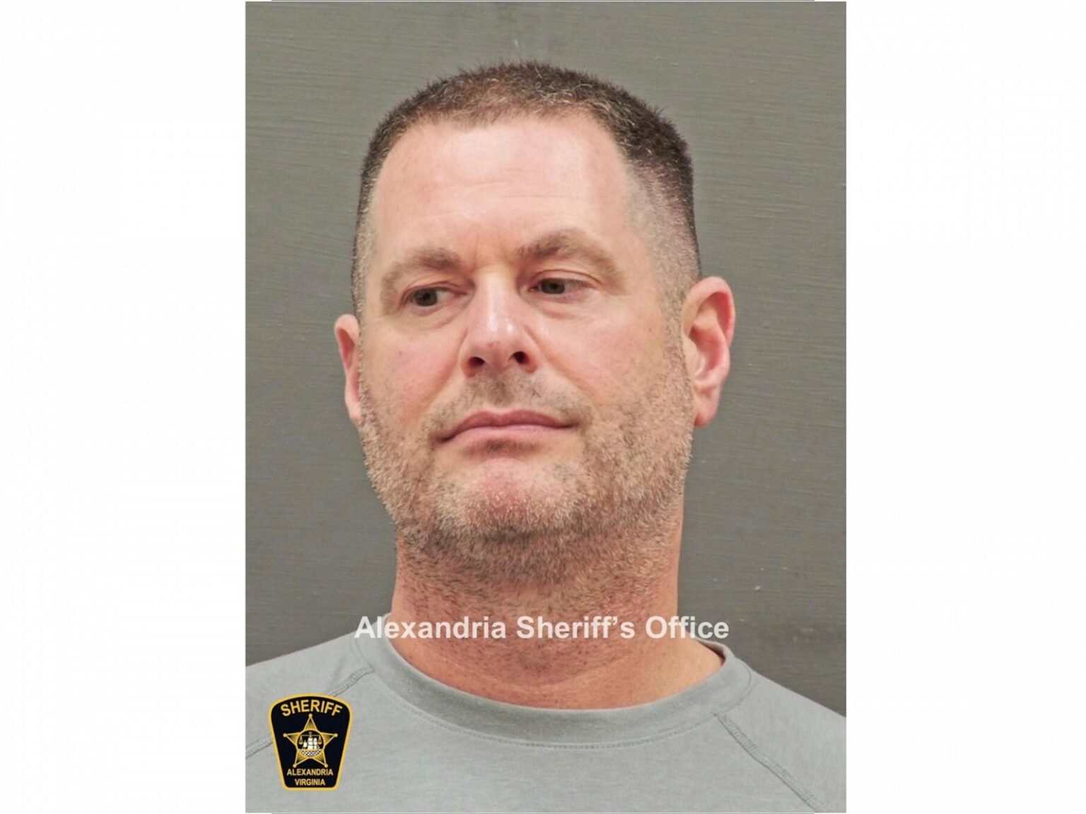 Plea hearing set for former CIA officer who allegedly had gold bars in his home