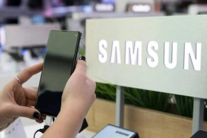 Samsung integrates USDC to overhaul cross-border remittances for 82 million Galaxy users