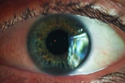 Detecting deepfakes, in a world where even reality is suspect