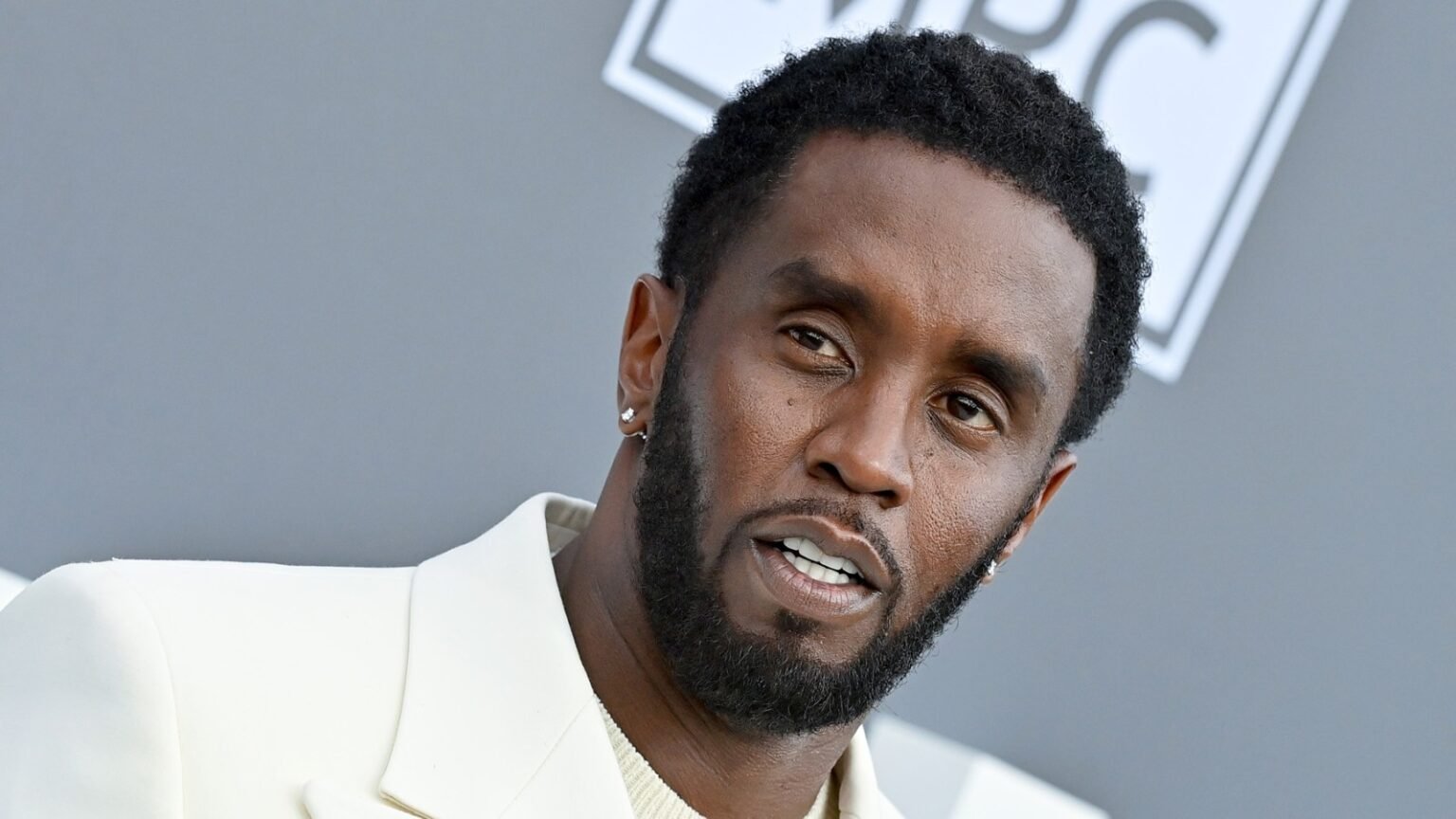 Sean Combs Ordered to Pay Nearly $500,000 in Legal Fees Over Failed Defamation Lawsuit