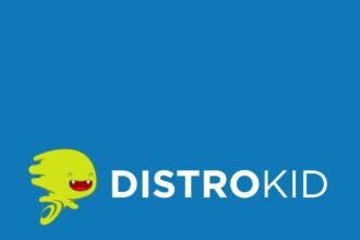 DistroKid has been quietly taking down songs in response to UMG lawsuit