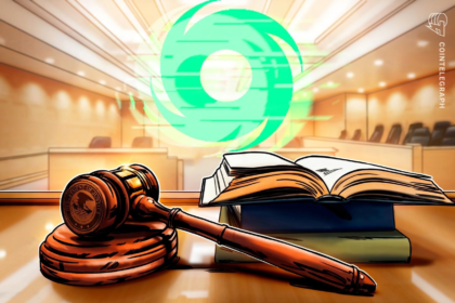 DOJ invokes Bitcoin Fog ruling in potential blow to Roman Storm acquittal bid