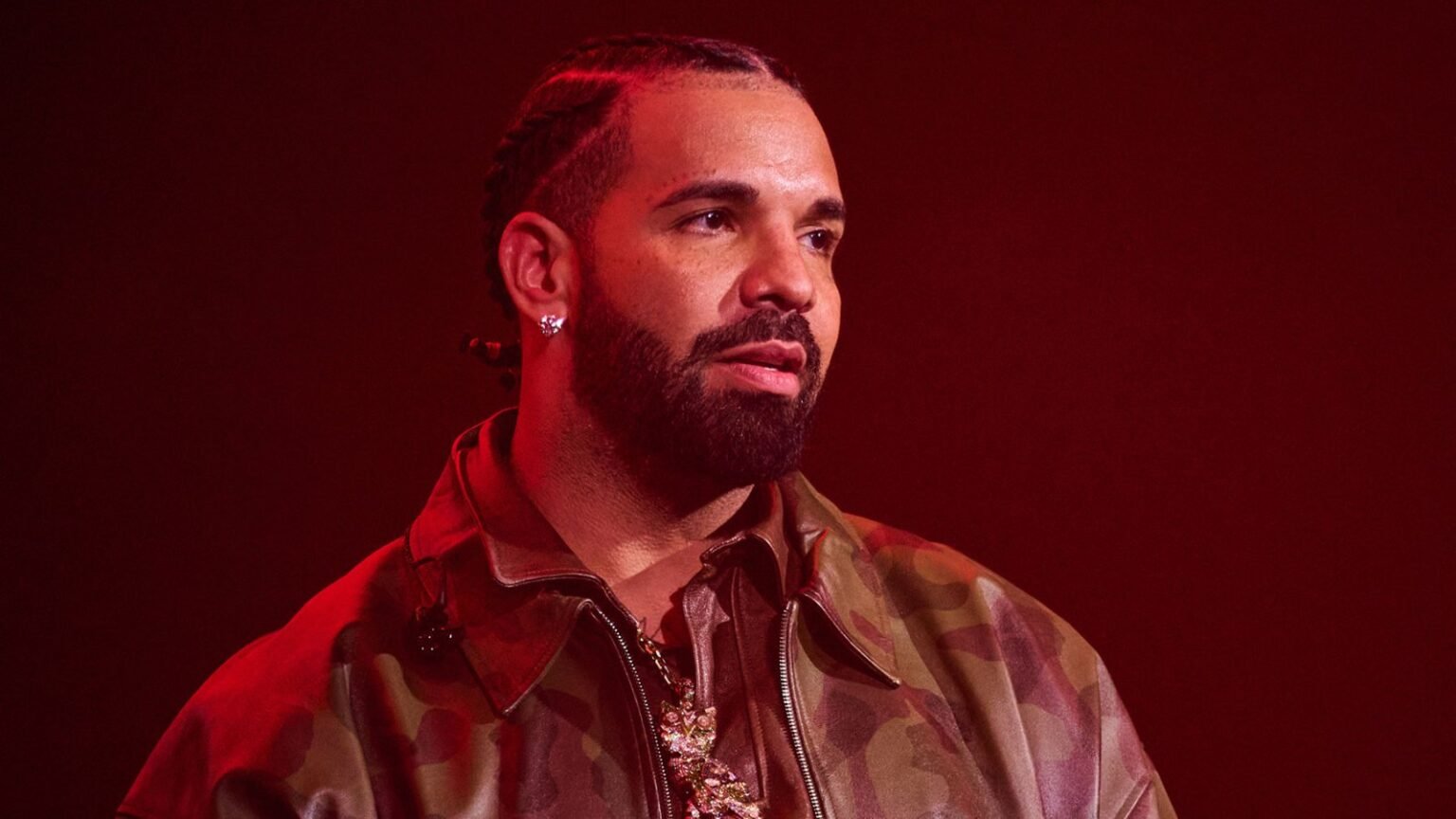 Drake Won’t Submit Any of His Three Albums to the 2027 Grammys: Report