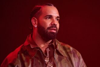 Drake Won’t Submit Any of His Three Albums to the 2027 Grammys: Report