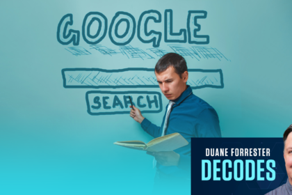 Google Now Has The Math To Rank Without An Index, And The Results Page Does Not Survive It via @sejournal, @DuaneForrester