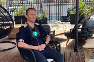Tether's USDT is 'coming home' to Bitcoin this month over a decade after debut there