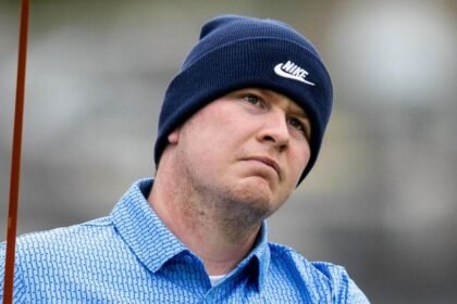 MacIntyre may end season over Middle East fears