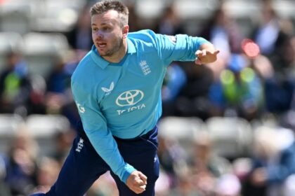 England call up Crane and rest Archer for Pakistan series