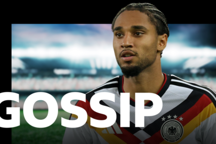 Liverpool contenders for Schade - Thursday's gossip