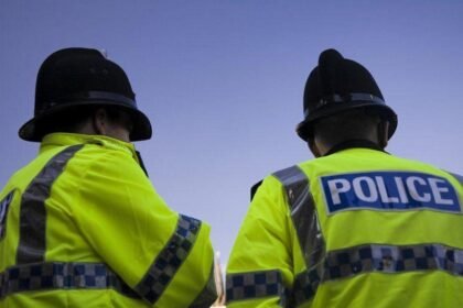 Missing woman found 'safe and well' after appeal