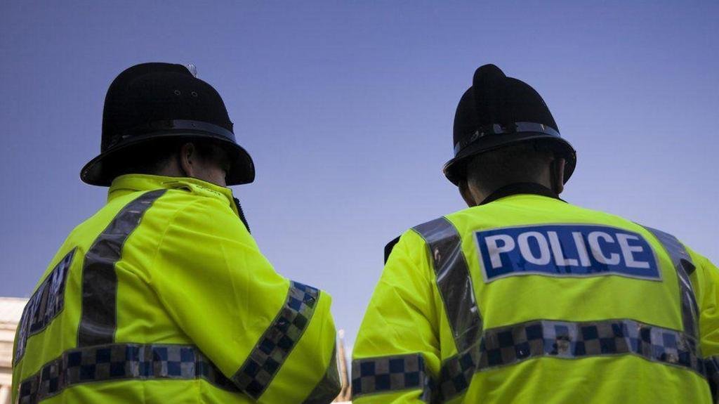 Missing woman found 'safe and well' after appeal