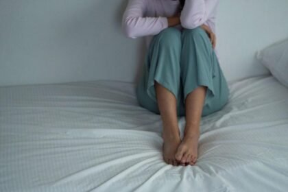 The sexual abuse of disabled residents that shocked South Korea