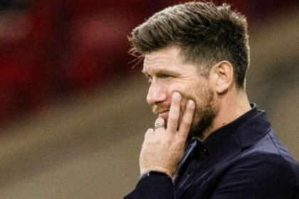 Space for Gannon-Doak? Does McGinn keep place? Welsh to return? - key questions for Pocognoli