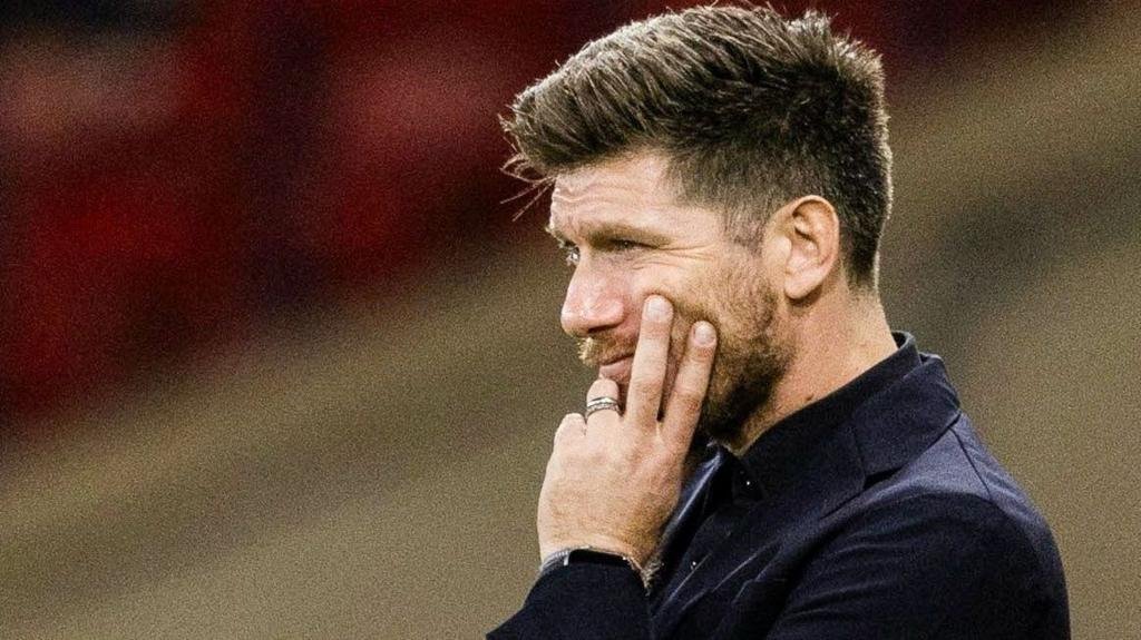 Space for Gannon-Doak? Does McGinn keep place? Welsh to return? - key questions for Pocognoli