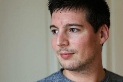 Man City whistleblower to lose witness protection