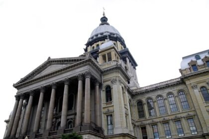 Illinois agrees to six-month delay of crypto tax as industry continues court battle