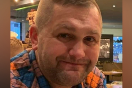 Four jailed for death of man tortured and set alight