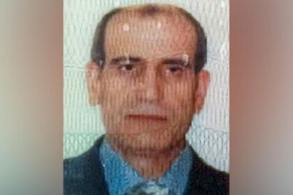 US and Lebanon protecting wanted Syrian general, BBC finds