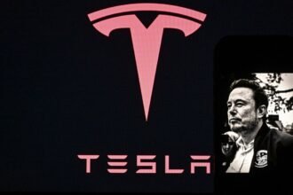One year later, Tesla and Musk are still don’t have a good definition of ‘abundance’