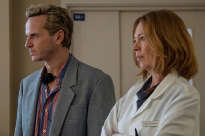 ‘Bunker,’ ‘Elsinore,’ ‘Purgatory’ and More Join Austin Film Festival’s Full Lineup