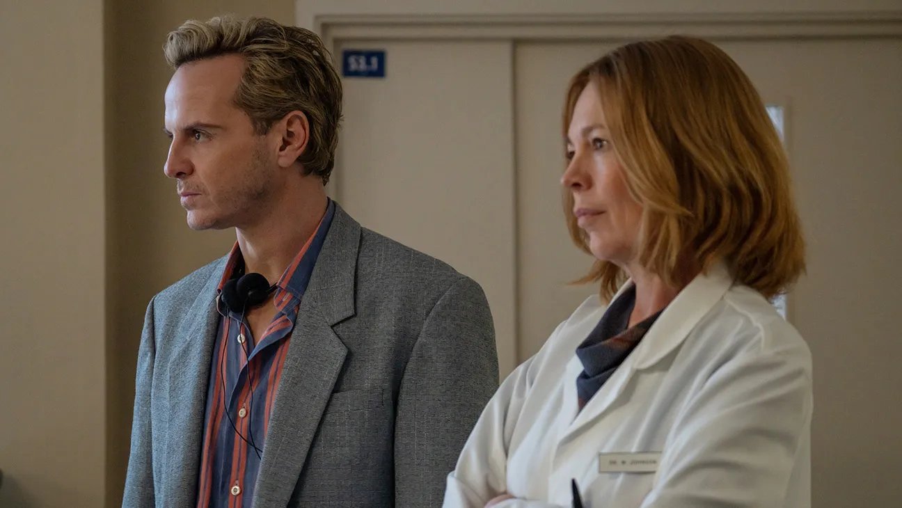 ‘Bunker,’ ‘Elsinore,’ ‘Purgatory’ and More Join Austin Film Festival’s Full Lineup