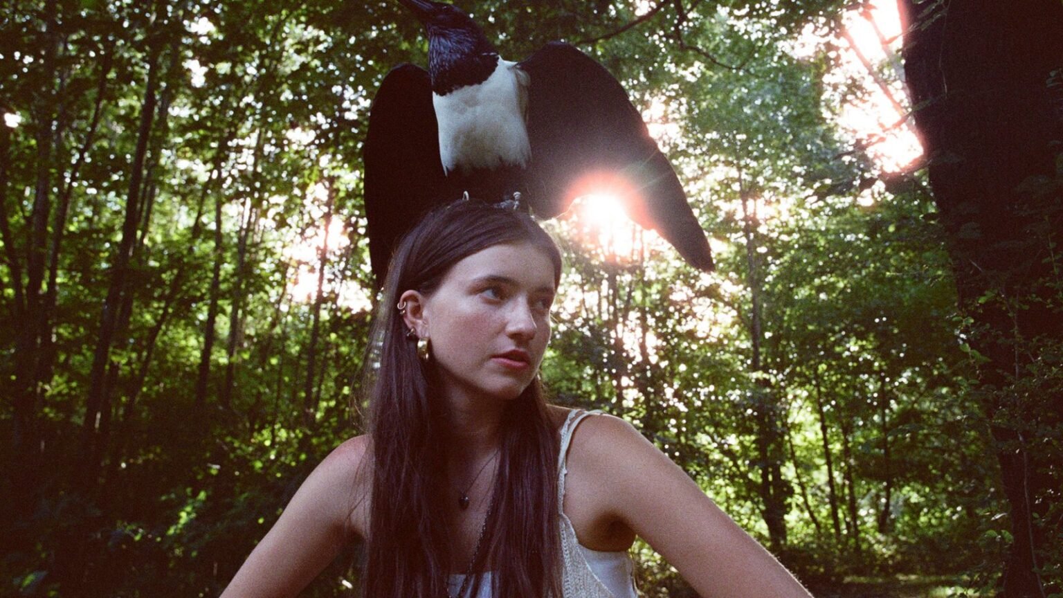 You’re Going to Love Emma Ogier’s Music. Just Wait