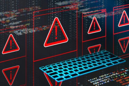 Attackers have been exploiting critical Zimbra flaw to steal emails