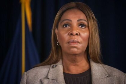Defence lawyer in Cornell University case calls for special prosecutor to be removed