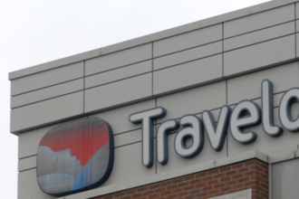 Travelodge failed sex assault victim 'at every stage'
