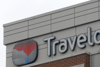 Travelodge failed sex assault victim 'at every stage'