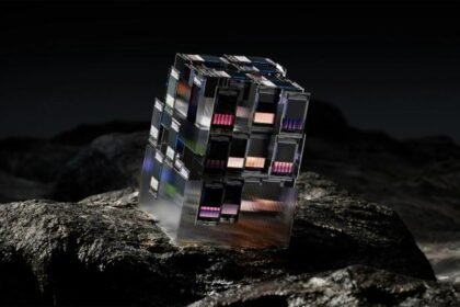 ‘Bunker mode’ is a far greater challenge for institutions than individual crypto holders