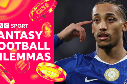What to do with Joao Pedro? FPL gameweek six dilemmas
