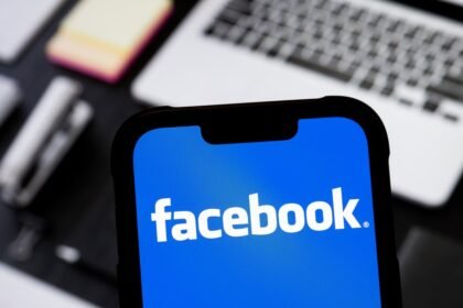 Facebook tests going Reels-first in India