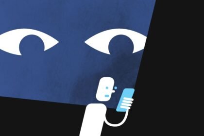 Factory CEO just accused his VC board advisor of spying for Cognition