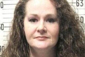 How did Christa Pike survive execution attempt - and what happens next?