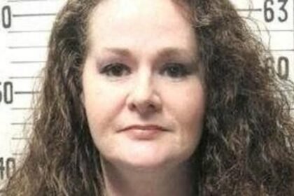 How did Christa Pike survive execution attempt - and what happens next?