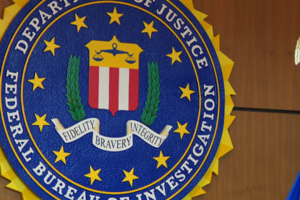 ShinyHunters hacker detained in Jordan, cooperating with FBI, sources say