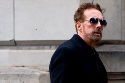 'Cult' priest guilty of rape and assault of women