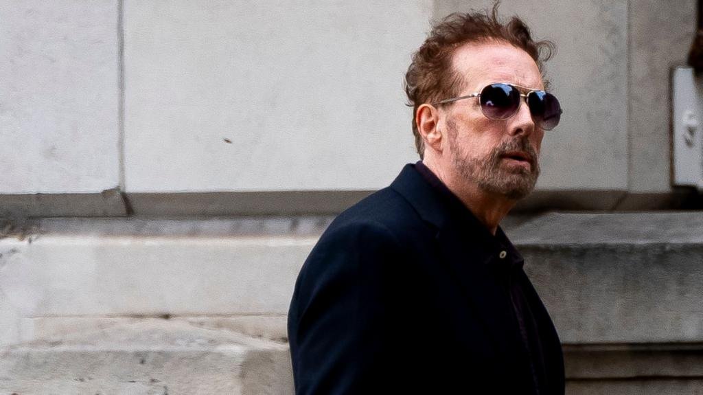 'Cult' priest guilty of rape and assault of women