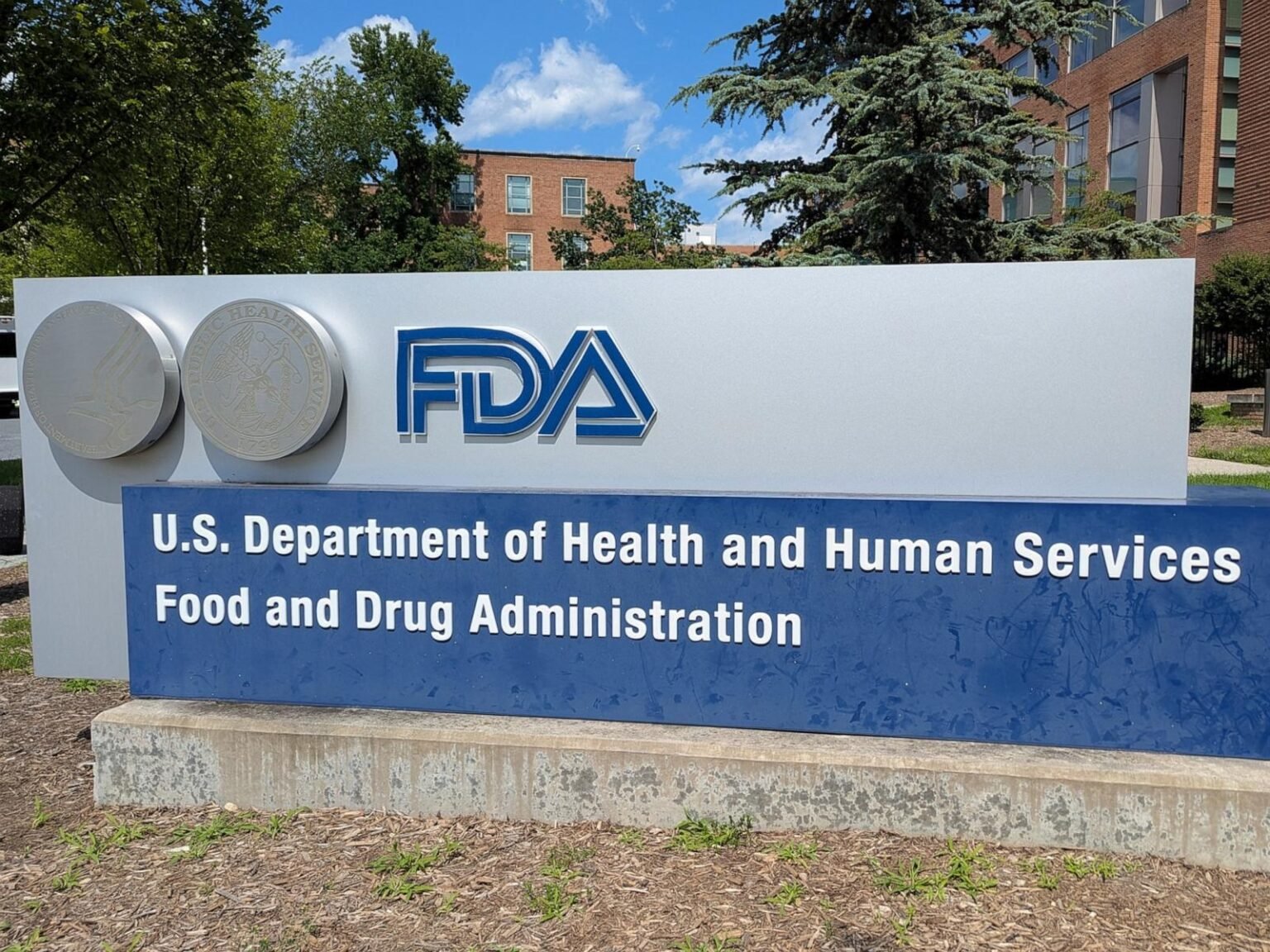 FDA finds potential source of cyclosporiasis outbreak linked to lettuce