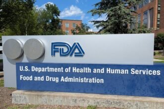 FDA finds potential source of cyclosporiasis outbreak linked to lettuce