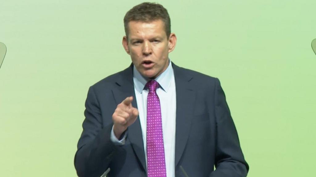 First minister told Burnham 'do not undermine Wales'