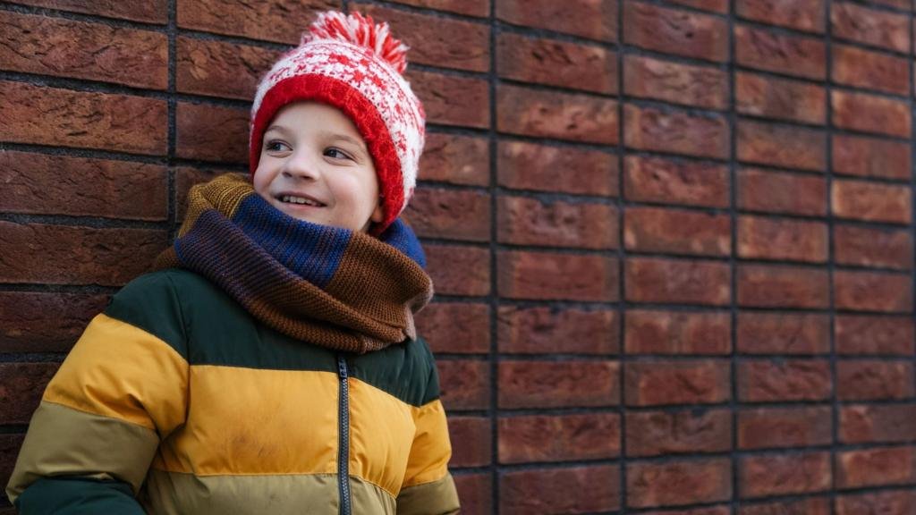 'Wear more clothes if it's cold,' schools told as energy bills rise