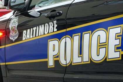 Girl, 12, fatally shot in US during 'dispute over parking space'