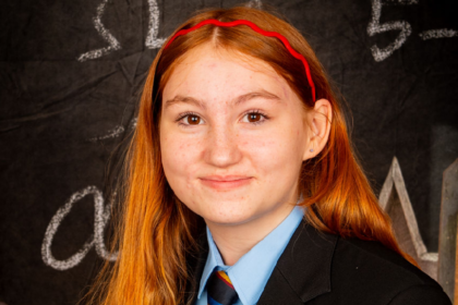 'People use AI to avoid paying for school photos, but they don't realise the consequences'